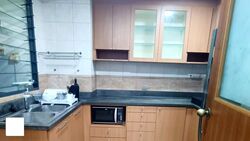 East Meadows (D16), Condominium #602894541